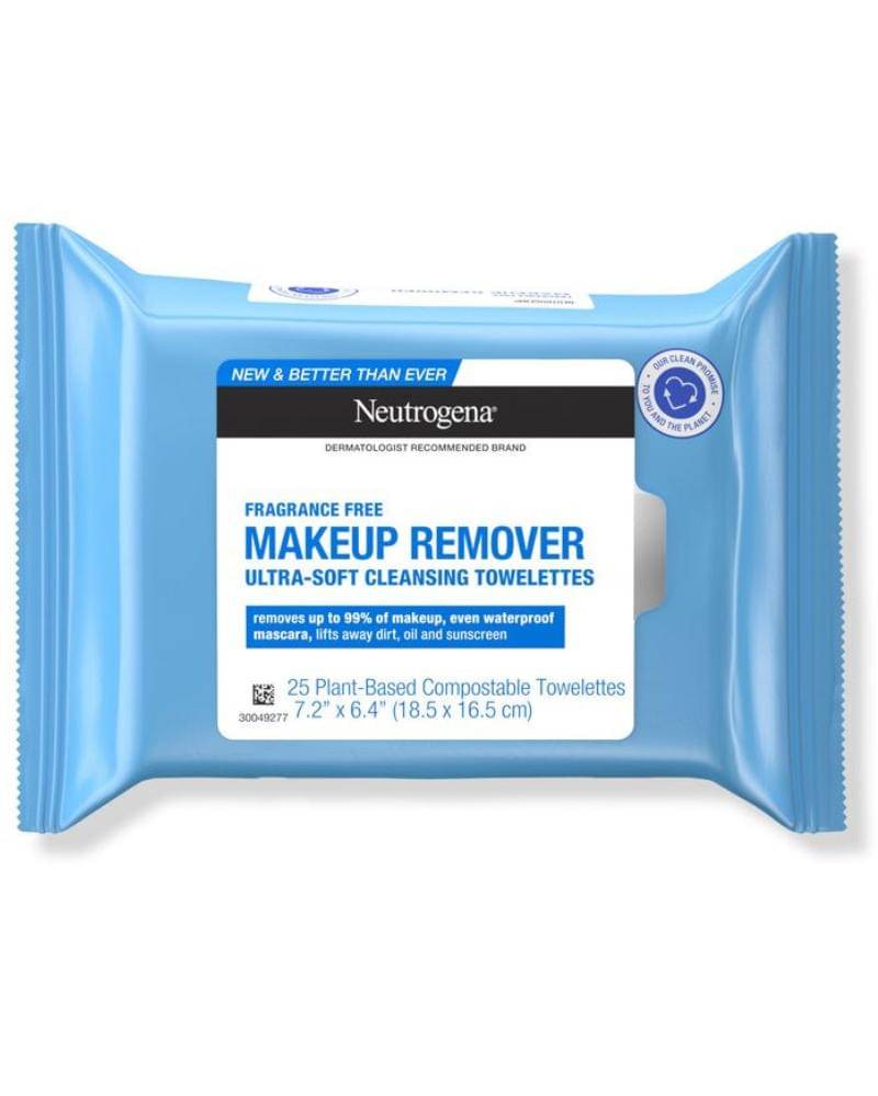 pinterest.com/UltaBeauty